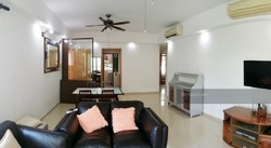 The Carpmaelina (D15), Condominium #205780021